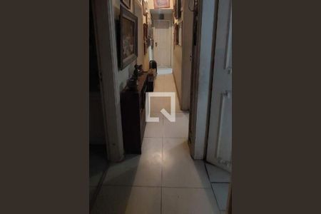 Apartamento à venda com 4 quartos, 152m² em Lagoa, Rio de Janeiro