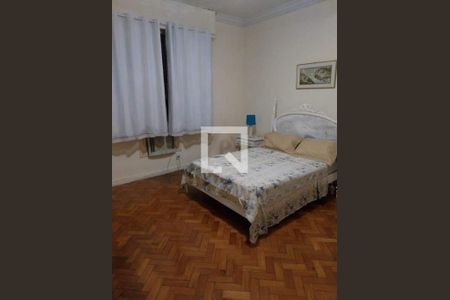 Apartamento à venda com 3 quartos, 142m² em Copacabana, Rio de Janeiro