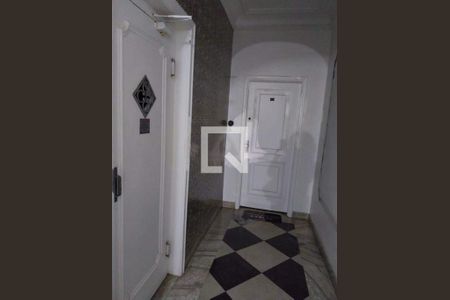 Apartamento à venda com 3 quartos, 142m² em Copacabana, Rio de Janeiro