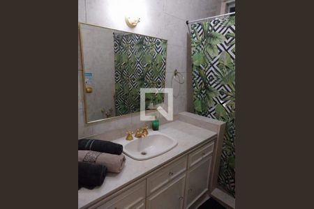 Apartamento à venda com 3 quartos, 142m² em Copacabana, Rio de Janeiro