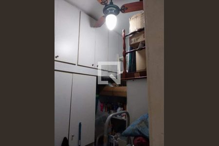 Apartamento à venda com 3 quartos, 142m² em Copacabana, Rio de Janeiro