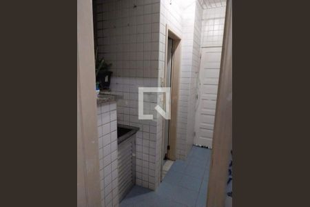 Apartamento à venda com 3 quartos, 142m² em Copacabana, Rio de Janeiro