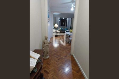 Apartamento à venda com 3 quartos, 142m² em Copacabana, Rio de Janeiro