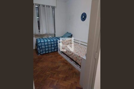 Apartamento à venda com 3 quartos, 142m² em Copacabana, Rio de Janeiro