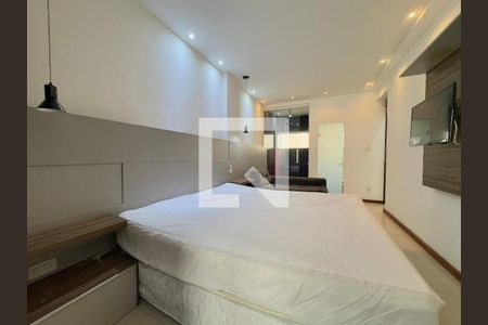 Apartamento à venda com 2 quartos, 62m² em Copacabana, Rio de Janeiro