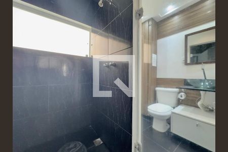 Apartamento à venda com 2 quartos, 62m² em Copacabana, Rio de Janeiro