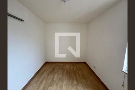 Apartamento à venda com 3 quartos, 95m² em Laranjeiras, Rio de Janeiro