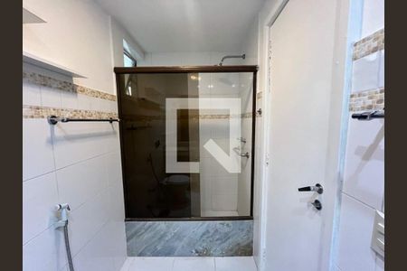 Apartamento à venda com 3 quartos, 95m² em Laranjeiras, Rio de Janeiro