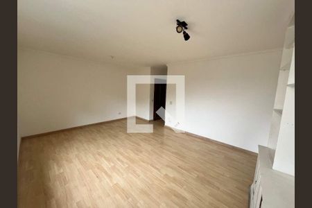 Apartamento à venda com 3 quartos, 95m² em Laranjeiras, Rio de Janeiro