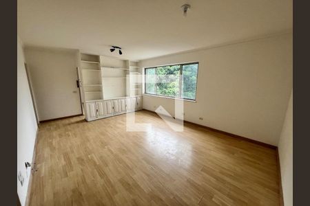 Apartamento à venda com 3 quartos, 95m² em Laranjeiras, Rio de Janeiro
