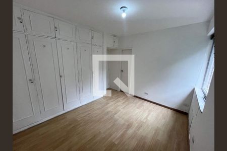 Apartamento à venda com 3 quartos, 95m² em Laranjeiras, Rio de Janeiro