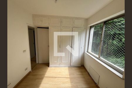 Apartamento à venda com 3 quartos, 95m² em Laranjeiras, Rio de Janeiro