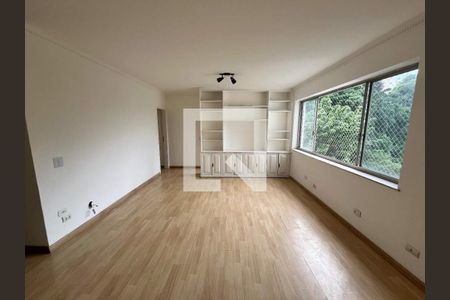 Apartamento à venda com 3 quartos, 95m² em Laranjeiras, Rio de Janeiro