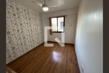 Apartamento à venda com 2 quartos, 73m² em Tijuca, Rio de Janeiro
