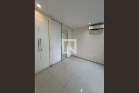 Apartamento à venda com 3 quartos, 143m² em Copacabana, Rio de Janeiro