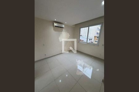 Apartamento à venda com 3 quartos, 143m² em Copacabana, Rio de Janeiro
