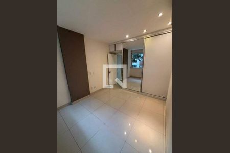 Apartamento à venda com 3 quartos, 143m² em Copacabana, Rio de Janeiro