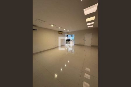 Apartamento à venda com 3 quartos, 143m² em Copacabana, Rio de Janeiro