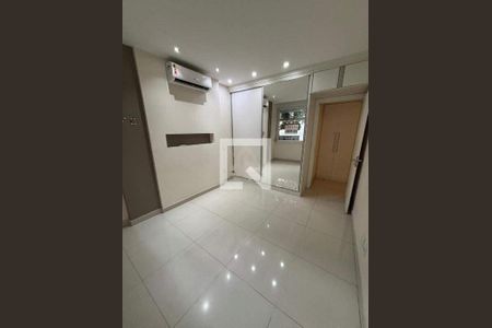 Apartamento à venda com 3 quartos, 143m² em Copacabana, Rio de Janeiro