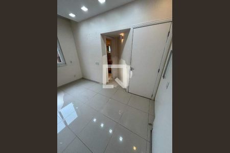 Apartamento à venda com 3 quartos, 143m² em Copacabana, Rio de Janeiro