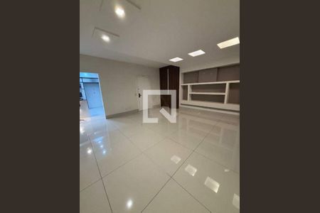 Apartamento à venda com 3 quartos, 143m² em Copacabana, Rio de Janeiro