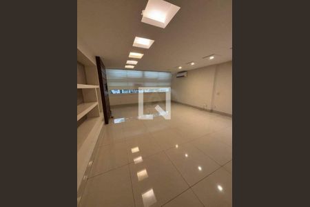 Apartamento à venda com 3 quartos, 143m² em Copacabana, Rio de Janeiro