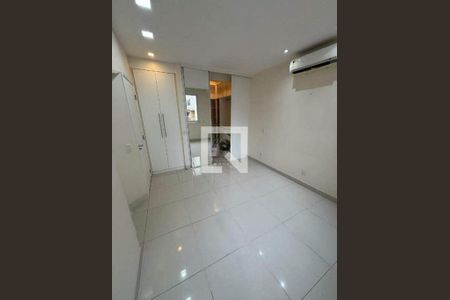 Apartamento à venda com 3 quartos, 143m² em Copacabana, Rio de Janeiro