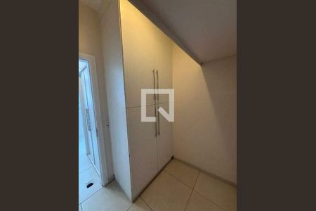 Apartamento à venda com 3 quartos, 143m² em Copacabana, Rio de Janeiro
