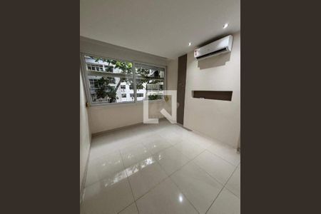 Apartamento à venda com 3 quartos, 143m² em Copacabana, Rio de Janeiro