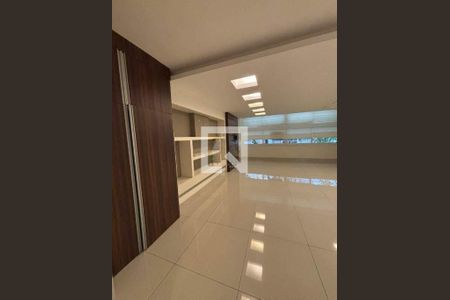 Apartamento à venda com 3 quartos, 143m² em Copacabana, Rio de Janeiro