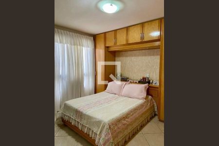 Apartamento à venda com 4 quartos, 140m² em Recreio dos Bandeirantes, Rio de Janeiro