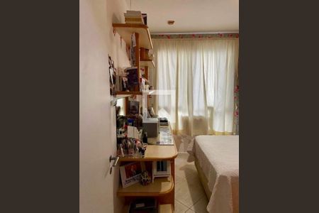 Apartamento à venda com 4 quartos, 140m² em Recreio dos Bandeirantes, Rio de Janeiro