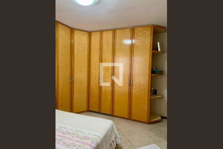 Apartamento à venda com 4 quartos, 140m² em Recreio dos Bandeirantes, Rio de Janeiro