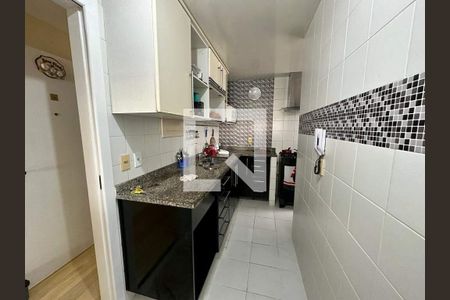 Apartamento à venda com 3 quartos, 108m² em Recreio dos Bandeirantes, Rio de Janeiro