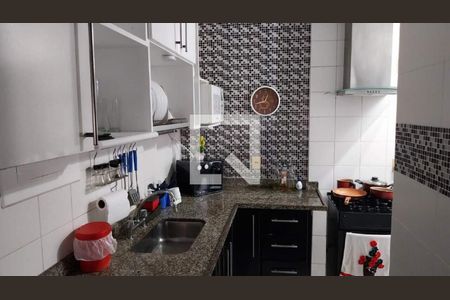 Apartamento à venda com 3 quartos, 108m² em Recreio dos Bandeirantes, Rio de Janeiro