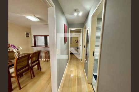 Apartamento à venda com 3 quartos, 108m² em Recreio dos Bandeirantes, Rio de Janeiro