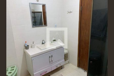 Apartamento à venda com 3 quartos, 128m² em Barra da Tijuca, Rio de Janeiro