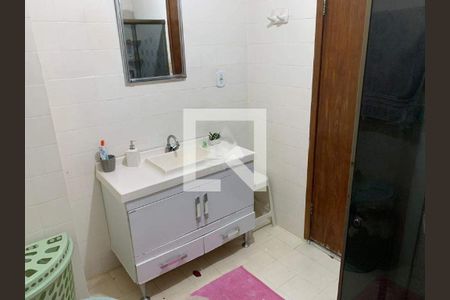 Apartamento à venda com 3 quartos, 128m² em Barra da Tijuca, Rio de Janeiro
