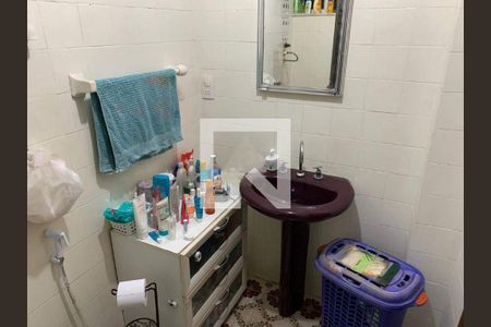 Apartamento à venda com 3 quartos, 128m² em Barra da Tijuca, Rio de Janeiro