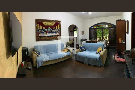 Apartamento à venda com 3 quartos, 128m² em Barra da Tijuca, Rio de Janeiro