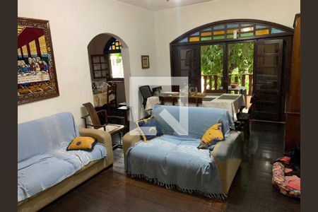 Apartamento à venda com 3 quartos, 128m² em Barra da Tijuca, Rio de Janeiro
