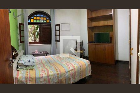 Apartamento à venda com 3 quartos, 128m² em Barra da Tijuca, Rio de Janeiro