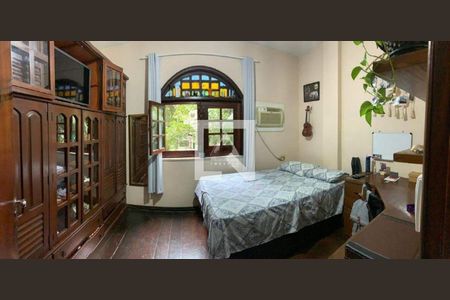 Apartamento à venda com 3 quartos, 128m² em Barra da Tijuca, Rio de Janeiro