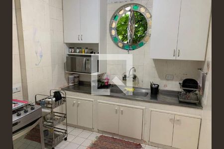 Apartamento à venda com 3 quartos, 128m² em Barra da Tijuca, Rio de Janeiro
