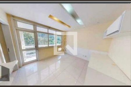 Casa à venda com 4 quartos, 450m² em Joá, Rio de Janeiro
