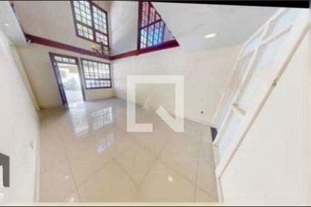 Casa à venda com 4 quartos, 450m² em Joá, Rio de Janeiro