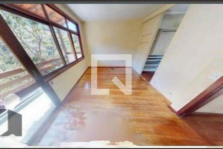 Casa à venda com 4 quartos, 450m² em Joá, Rio de Janeiro