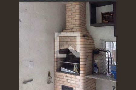 Casa à venda com 4 quartos, 450m² em Joá, Rio de Janeiro
