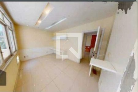 Casa à venda com 4 quartos, 450m² em Joá, Rio de Janeiro