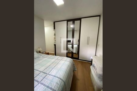 Apartamento à venda com 3 quartos, 178m² em Recreio dos Bandeirantes, Rio de Janeiro